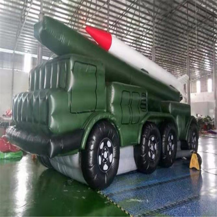 惠安军用战车生产厂家